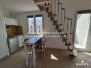 Location Appartement Grenoble  2 pieces 29 m2