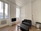 For rent Apartment Marseille-2eme-arrondissement  32 m2 2 pieces