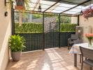 Vente Maison Saint-etienne-vallee-francaise  3 pieces 61 m2