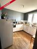 Vente Appartement Andreze  2 pieces 60 m2
