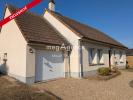 For sale House Guecelard  87 m2 3 pieces