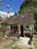 For sale House Ferte-gaucher  35 m2 2 pieces