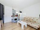For sale Apartment Reims  25 m2 2 pieces
