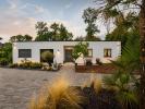 For sale House Montcourt-fromonville  360 m2 4 pieces