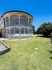 Vente Maison Baie-mahault  10 pieces 392 m2