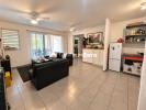 Vente Appartement Petit-bourg  3 pieces 56 m2