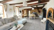 For sale House Vellefrie  126 m2 5 pieces