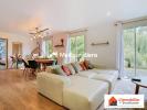 For sale House Paimpont  158 m2 7 pieces