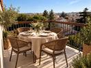 For sale Apartment Toulouse  61 m2 3 pieces