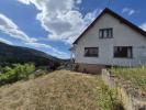 For sale House Natzwiller  149 m2 5 pieces