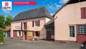 For sale House Nogueres  129 m2 6 pieces
