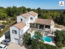 For sale House Riez  170 m2 8 pieces