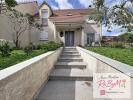 For sale House Ris-orangis  128 m2 6 pieces