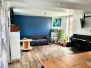 For sale House Draveil  75 m2 4 pieces
