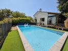 For sale House Montrabe  160 m2 5 pieces