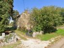 For sale House Villeneuve VILLENEUVE 124 m2 6 pieces