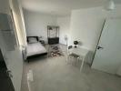 For rent Apartment Nice Rue de Lépante, 25 m2