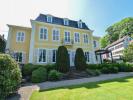 For sale Prestigious house Sainte-marie-aux-mines  430 m2 12 pieces