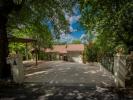 For sale House Couze-et-saint-front  156 m2 11 pieces