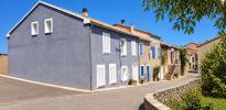 For sale House Antisanti  87 m2 4 pieces