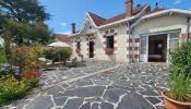 Vente Maison Gujan-mestras  6 pieces 120 m2