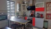 For sale Prestigious house Claye-souilly  171 m2 7 pieces