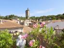 For sale House Barbentane  163 m2 7 pieces