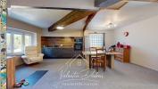 For sale House Malves-en-minervois  81 m2 2 pieces