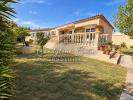Vente Maison Cazouls-les-beziers  5 pieces 131 m2