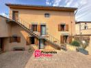 For sale House Gerzat  140 m2 5 pieces