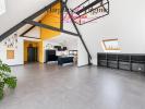 For sale Apartment Elbeuf  186 m2 5 pieces