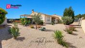 For sale House Laure-minervois  81 m2 4 pieces