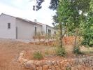 For sale House Montfort-sur-argens  148 m2 5 pieces