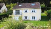 For sale House Montivilliers  105 m2 5 pieces