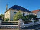 For sale House Vendome  88 m2 4 pieces