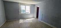 Vente Appartement Perpignan  3 pieces 60 m2