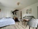 Vente Appartement Honfleur 29 m2