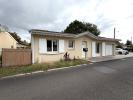 Vente Maison Lanton  5 pieces 85 m2
