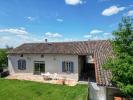 Vente Maison Canals  5 pieces 140 m2