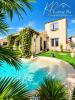 For sale House Pouzols-minervois  115 m2 5 pieces