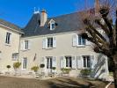 For sale Prestigious house Vendome  274 m2 11 pieces