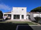 For sale House Saint-georges-de-didonne  106 m2 4 pieces