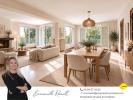 For sale House Baden  187 m2 9 pieces