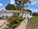 Vente Maison Salles  6 pieces 127 m2