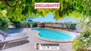 For sale House Sauzet  136 m2 5 pieces