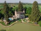 For sale Prestigious house Tournon-saint-pierre  1169 m2 17 pieces