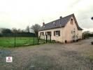 Vente Maison Trun  5 pieces 103 m2