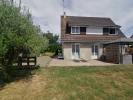 Vente Maison Argentan  6 pieces 116 m2