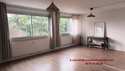 Vente Appartement Seyssinet-pariset  4 pieces 80 m2