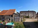 For sale House Chazeuil  215 m2 10 pieces